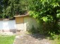 12134:25 - Sunny house with garden in riverside area near Vratsa
