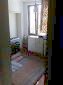 12135:12 - Spacious well presented Bulgarian house in Elhovo town