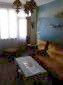 12135:19 - Spacious well presented Bulgarian house in Elhovo town