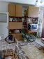 12135:20 - Spacious well presented Bulgarian house in Elhovo town