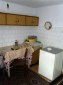 12135:24 - Spacious well presented Bulgarian house in Elhovo town