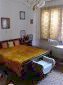 12135:26 - Spacious well presented Bulgarian house in Elhovo town