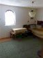 12135:28 - Spacious well presented Bulgarian house in Elhovo town