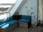 12136:1 - Elegant furnished conveniently disposed apartment in Bourgas