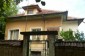 12137:1 - Functional property near Danube River and Vratsa – nice scenery