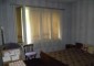 12137:2 - Functional property near Danube River and Vratsa – nice scenery