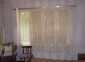 12137:3 - Functional property near Danube River and Vratsa – nice scenery
