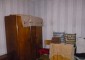 12137:4 - Functional property near Danube River and Vratsa – nice scenery