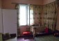 12137:5 - Functional property near Danube River and Vratsa – nice scenery