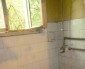 12137:6 - Functional property near Danube River and Vratsa – nice scenery
