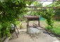 12137:13 - Functional property near Danube River and Vratsa – nice scenery