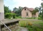 12137:8 - Functional property near Danube River and Vratsa – nice scenery