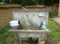 12137:9 - Functional property near Danube River and Vratsa – nice scenery