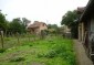 12137:10 - Functional property near Danube River and Vratsa – nice scenery