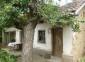 12137:14 - Functional property near Danube River and Vratsa – nice scenery