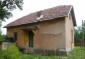 12137:15 - Functional property near Danube River and Vratsa – nice scenery