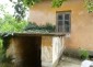 12137:16 - Functional property near Danube River and Vratsa – nice scenery
