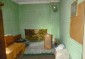 12137:17 - Functional property near Danube River and Vratsa – nice scenery