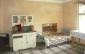 12137:18 - Functional property near Danube River and Vratsa – nice scenery