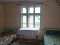 12137:19 - Functional property near Danube River and Vratsa – nice scenery