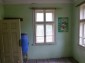 12137:24 - Functional property near Danube River and Vratsa – nice scenery