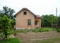 12137:25 - Functional property near Danube River and Vratsa – nice scenery
