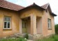 12137:26 - Functional property near Danube River and Vratsa – nice scenery