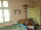 12137:20 - Functional property near Danube River and Vratsa – nice scenery