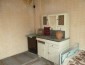12137:21 - Functional property near Danube River and Vratsa – nice scenery