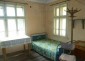 12137:22 - Functional property near Danube River and Vratsa – nice scenery