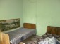 12137:23 - Functional property near Danube River and Vratsa – nice scenery