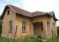 12137:27 - Functional property near Danube River and Vratsa – nice scenery