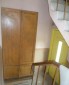 12137:29 - Functional property near Danube River and Vratsa – nice scenery