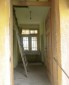 12137:31 - Functional property near Danube River and Vratsa – nice scenery