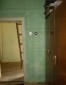 12137:32 - Functional property near Danube River and Vratsa – nice scenery