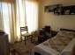 12138:12 - Stylish furnished apartment 150 m from the sea in Burgas
