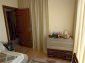 12138:14 - Stylish furnished apartment 150 m from the sea in Burgas