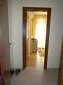 12138:18 - Stylish furnished apartment 150 m from the sea in Burgas