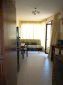 12138:19 - Stylish furnished apartment 150 m from the sea in Burgas