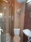 12138:21 - Stylish furnished apartment 150 m from the sea in Burgas