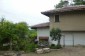 12140:4 - Nice furnished house with garden and swimming pool near Vratsa