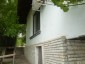 12140:8 - Nice furnished house with garden and swimming pool near Vratsa