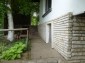 12140:9 - Nice furnished house with garden and swimming pool near Vratsa