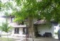 12140:12 - Nice furnished house with garden and swimming pool near Vratsa