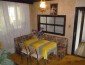 12140:17 - Nice furnished house with garden and swimming pool near Vratsa