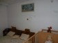 12140:24 - Nice furnished house with garden and swimming pool near Vratsa