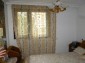 12140:25 - Nice furnished house with garden and swimming pool near Vratsa