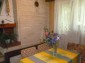 12140:27 - Nice furnished house with garden and swimming pool near Vratsa