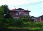 12141:1 - Massive spacious three-storey Bulgarian house near Burgas