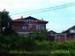 12141:3 - Massive spacious three-storey Bulgarian house near Burgas